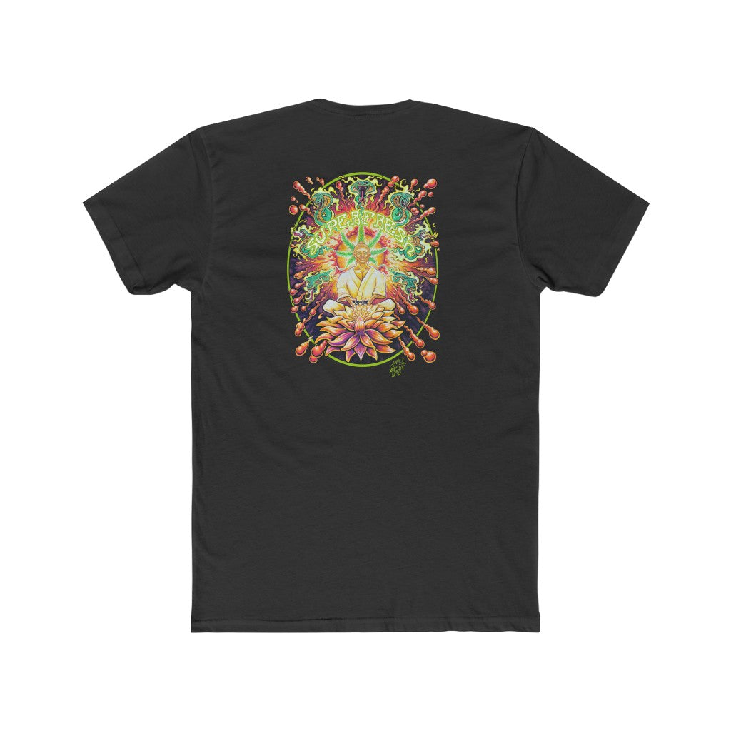 Buddha T-Shirt