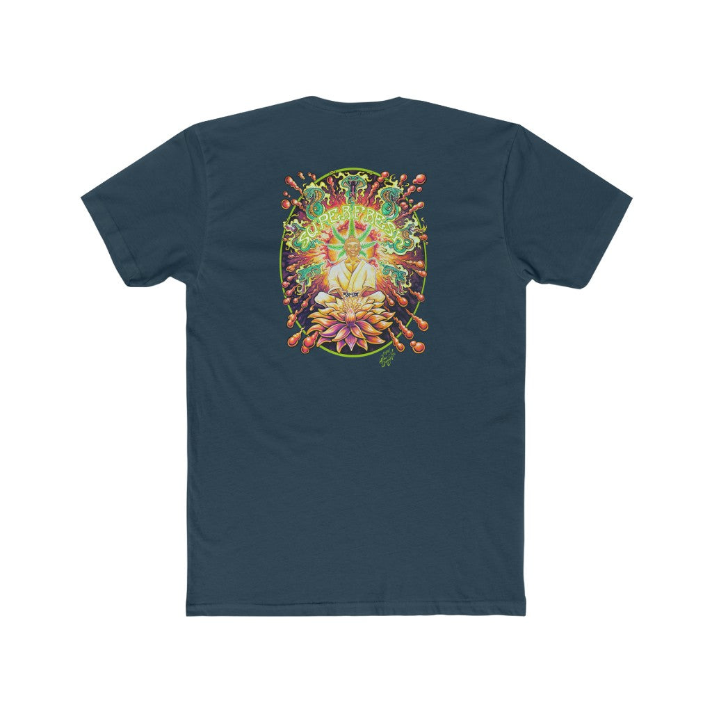 Buddha T-Shirt