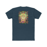 Buddha T-Shirt