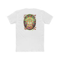 Buddha T-Shirt