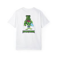 Frankin Grom T-shirt