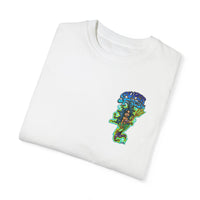 Mermaid T-shirt
