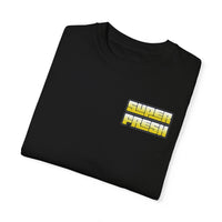 Mahalo Ganesha T-shirt