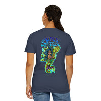 Mermaid T-shirt