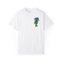 Mermaid T-shirt