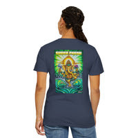 Mahalo Ganesha T-shirt