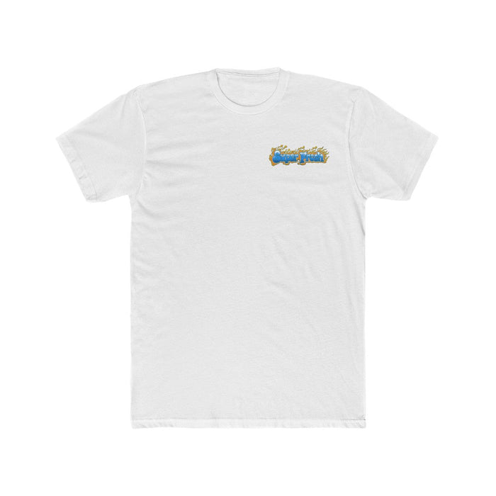 Surfing Sun T-Shirt