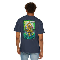 Mahalo Ganesha T-shirt