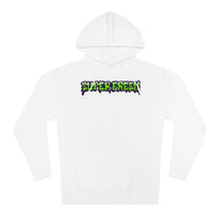 Frankin Grom Hooded Sweatshirt