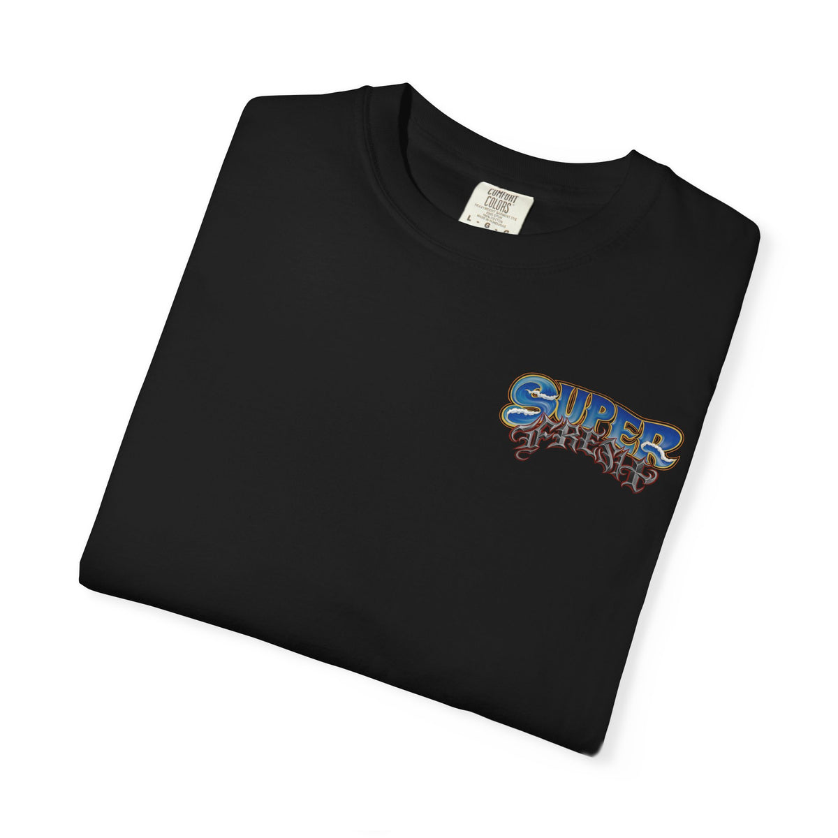 Archy T-shirt