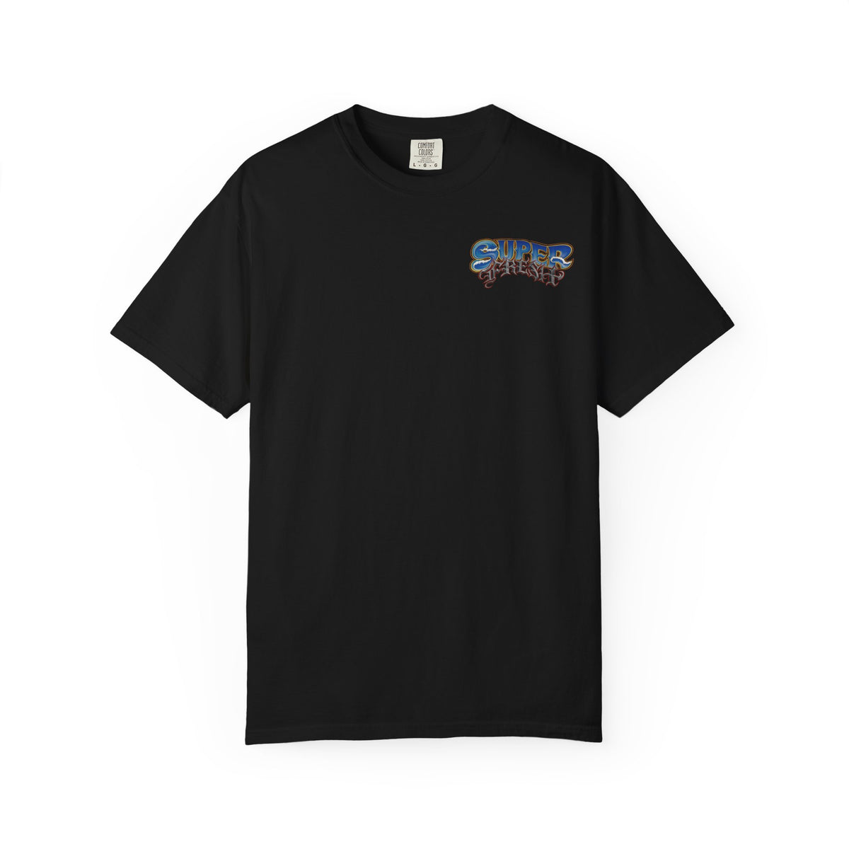 Archy T-shirt