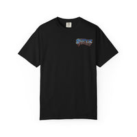 Archy T-shirt