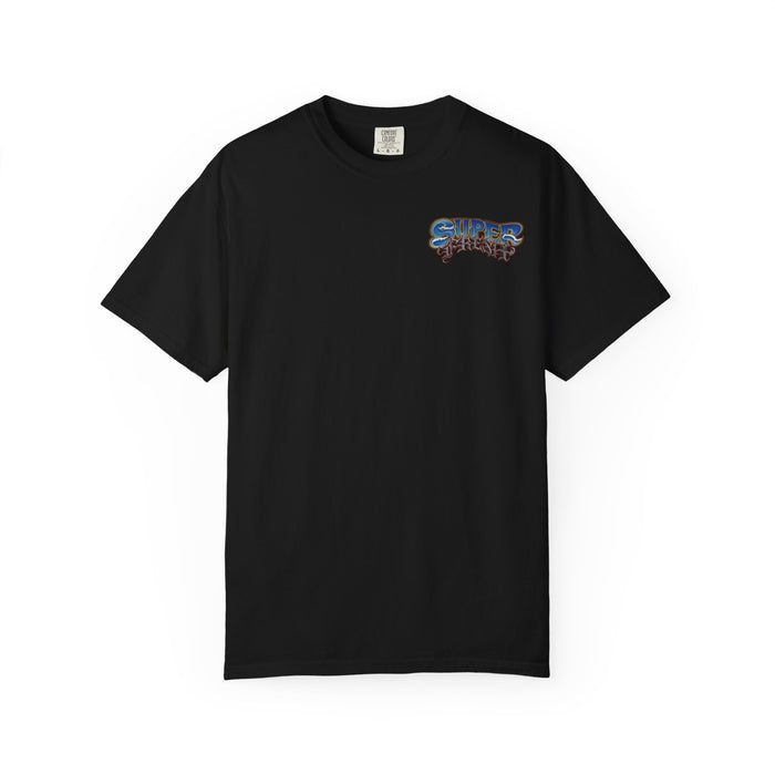 Archy T-shirt