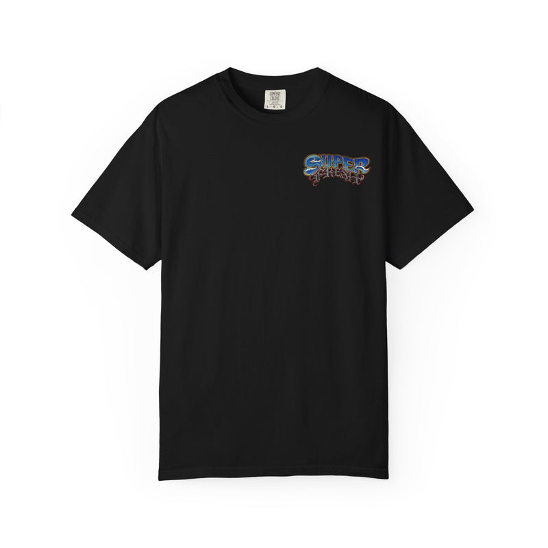 Archy T-shirt