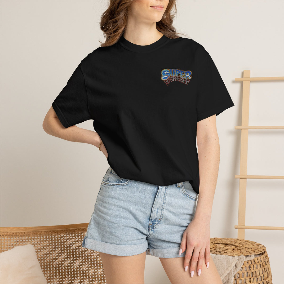 Archy T-shirt
