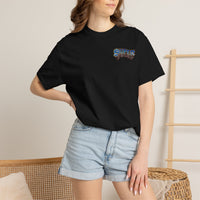Archy T-shirt