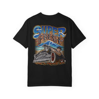 Archy T-shirt