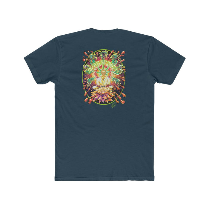 Buddha T-Shirt