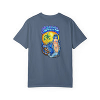 Blue Dream T-Shirt