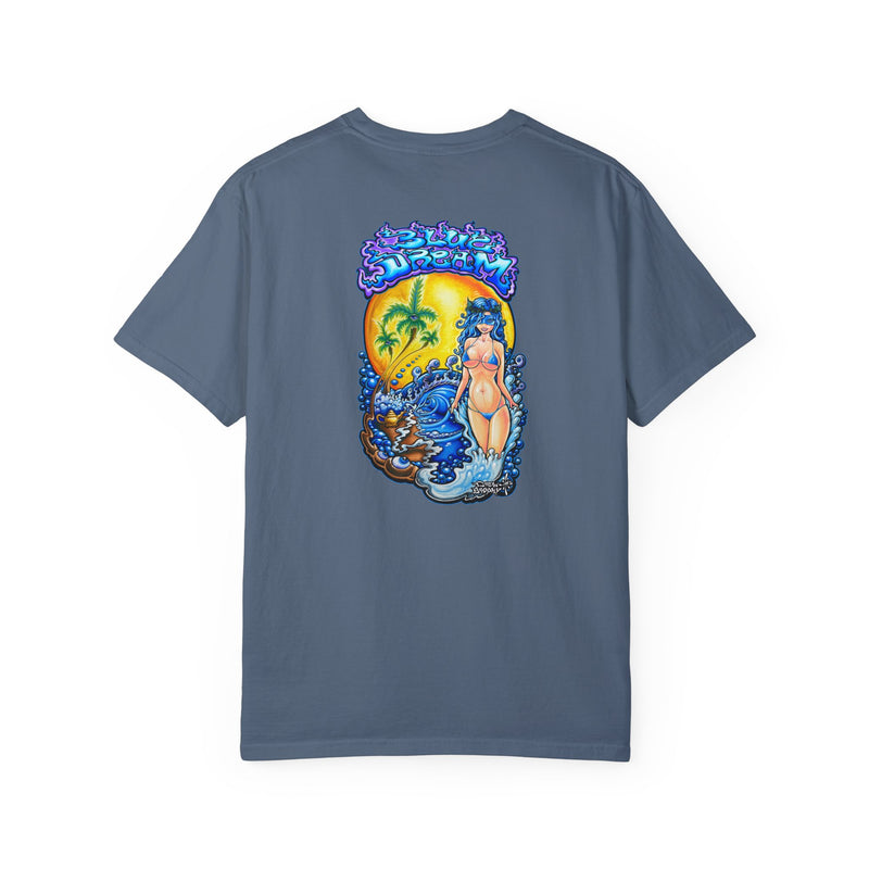 Blue Dream T-Shirt