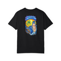 Blue Dream T-Shirt