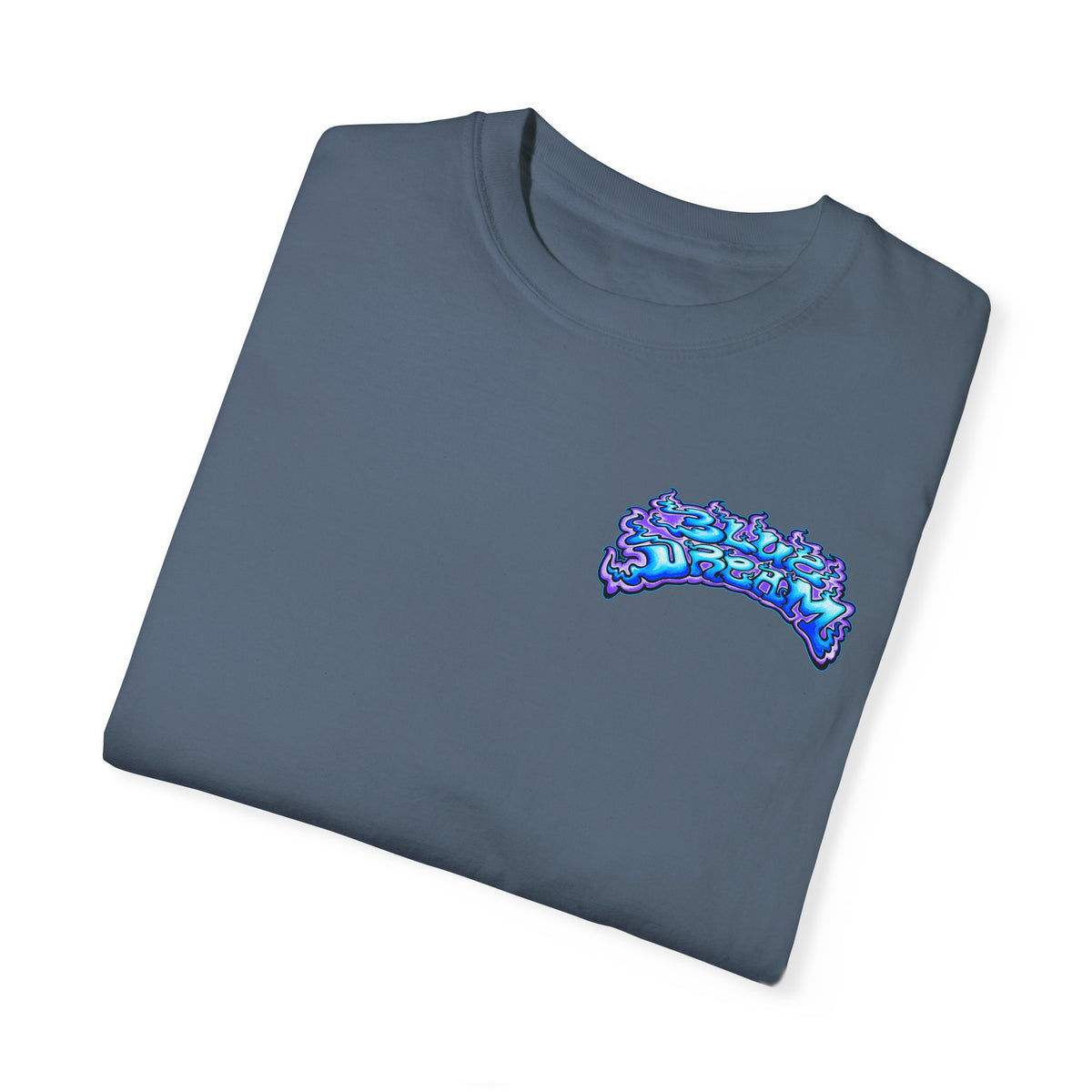 Blue Dream T-Shirt