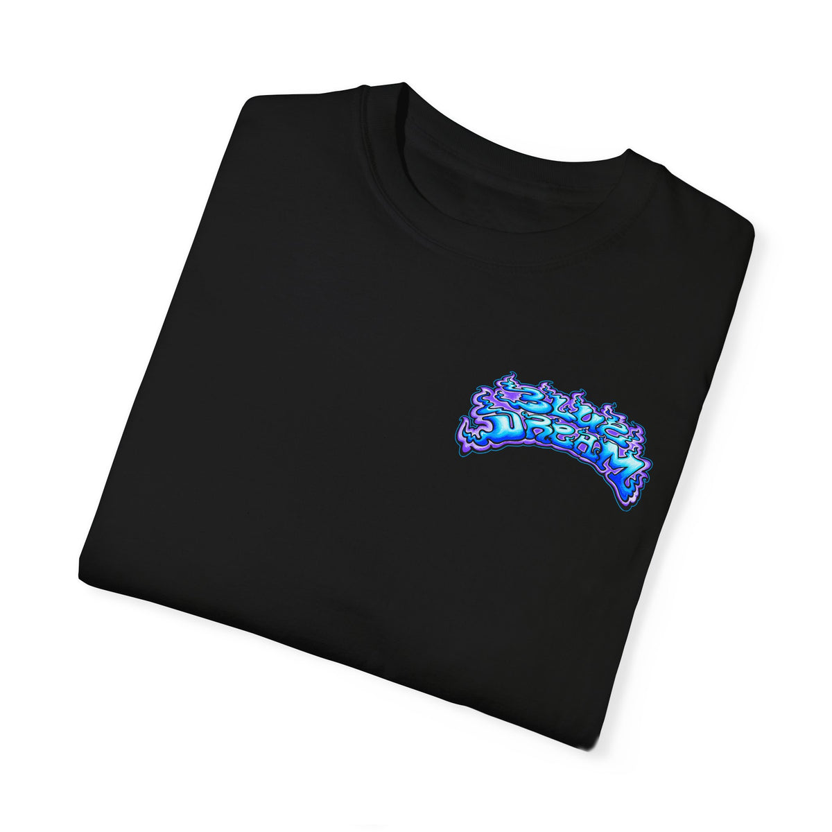 Blue Dream T-Shirt