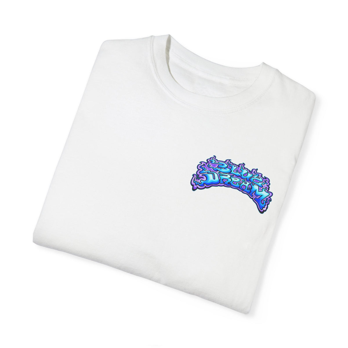 Blue Dream T-Shirt