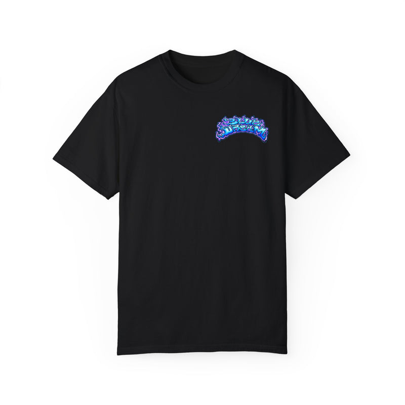 Blue Dream T-Shirt