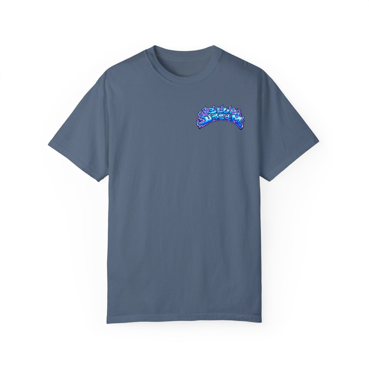 Blue Dream T-Shirt