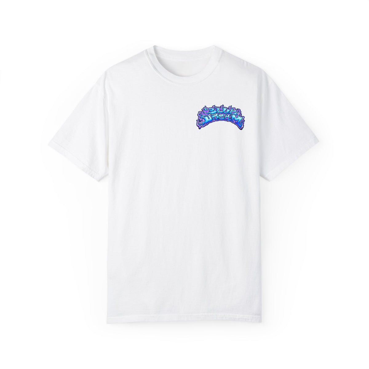 Blue Dream T-Shirt