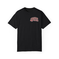 Bait Master T-shirt