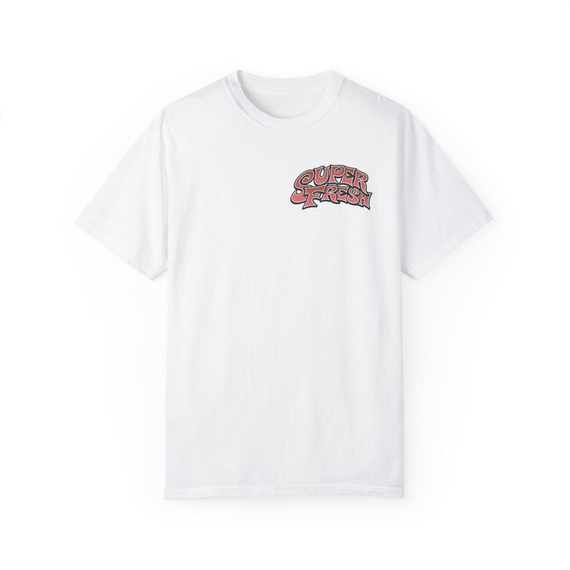 Bait Master T-shirt