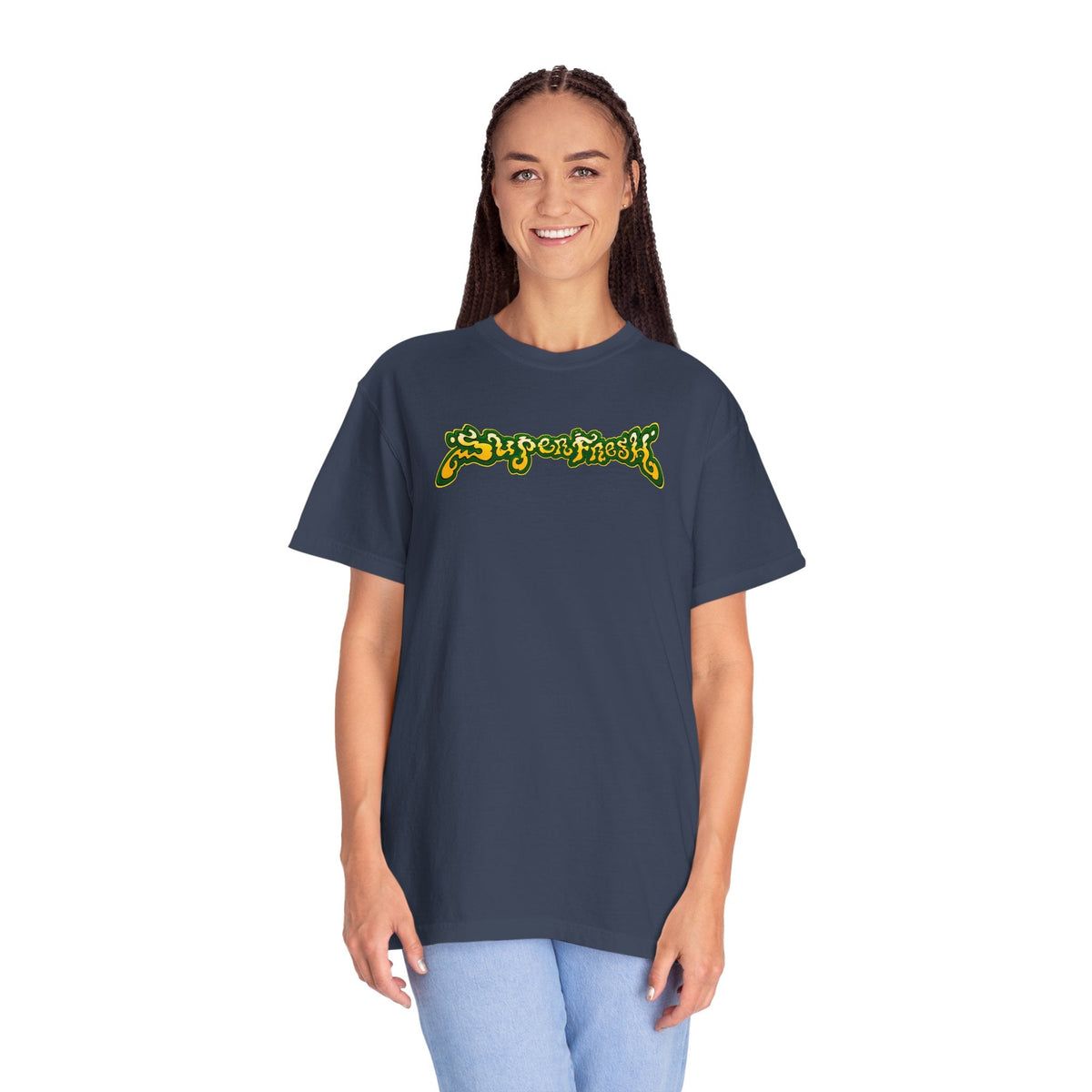 Junior T-shirt