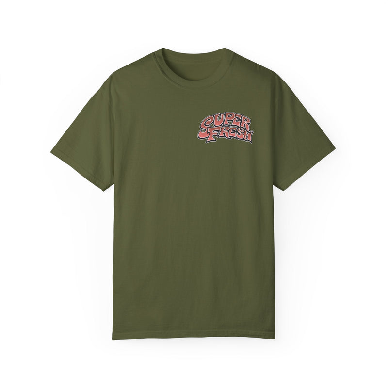 Bait Master T-shirt