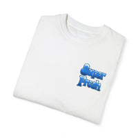 Spit Boy T-shirt