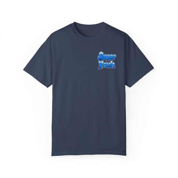 Spit Boy T-shirt
