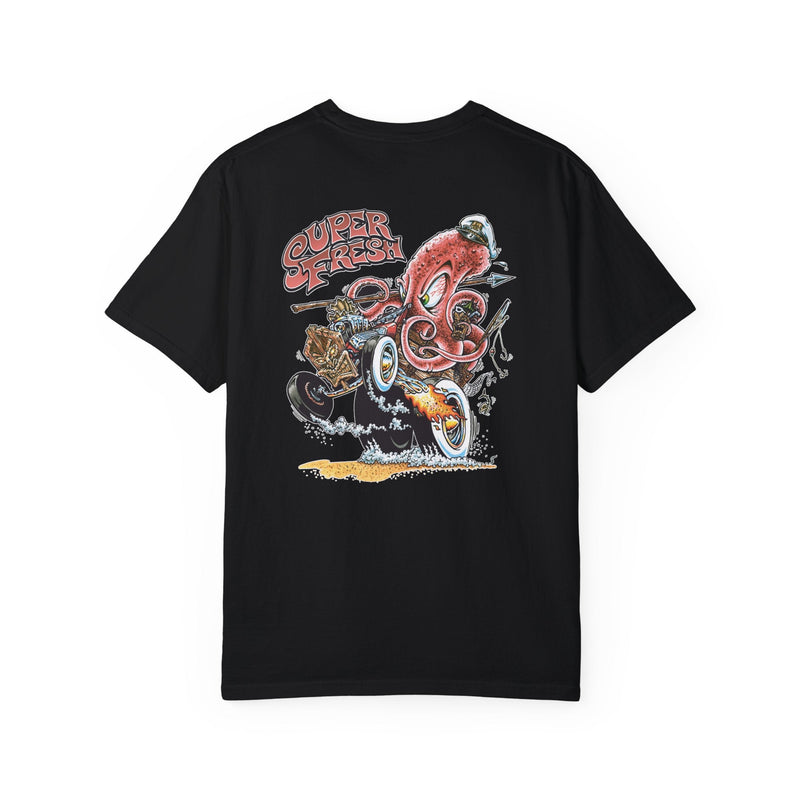 Bait Master T-shirt