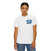 Blue Wave T-shirt