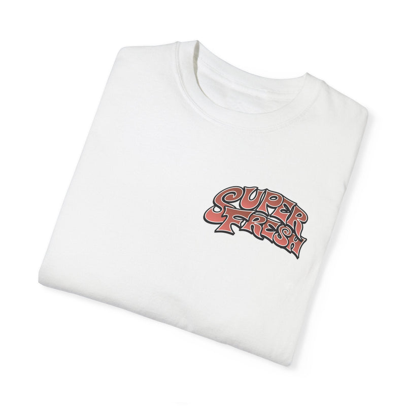 Bait Master T-shirt