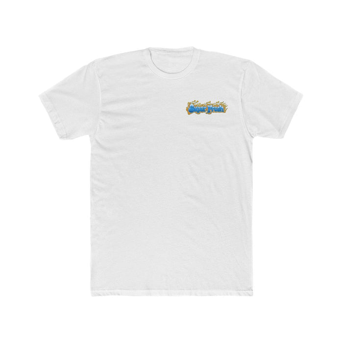 Surfing Sun T-Shirt