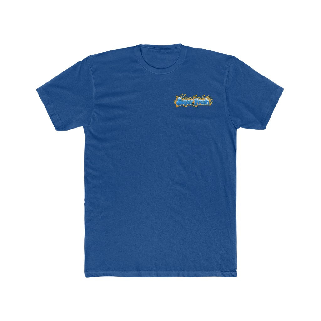 Surfing Sun T-Shirt