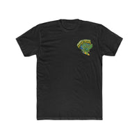 Surfing Weedman T-Shirt