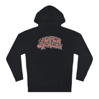 Bait Master Hooded Sweatshirt