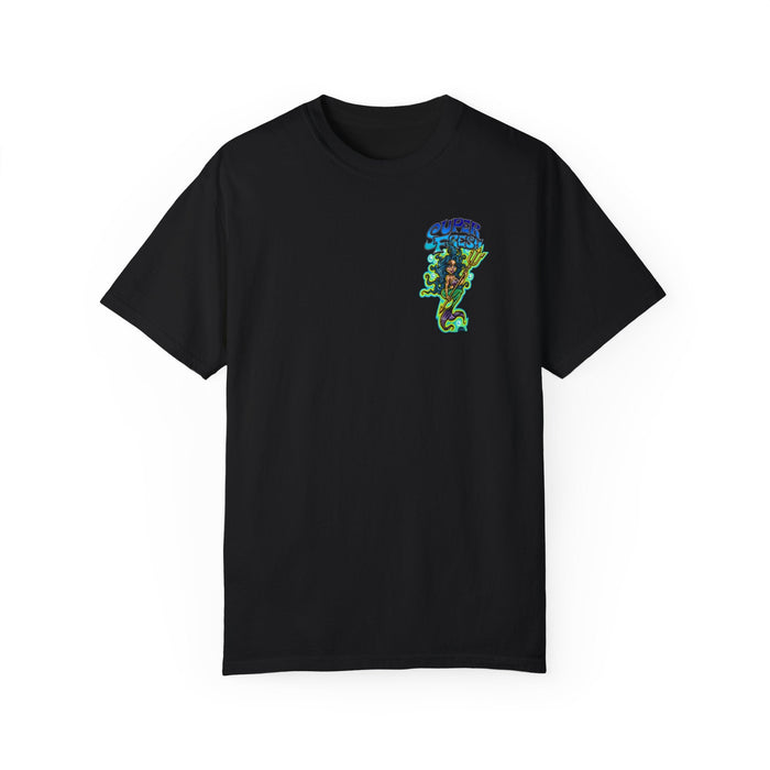 Mermaid T-shirt