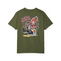 Bait Master T-shirt