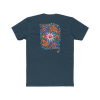 Koi Burst T-Shirt